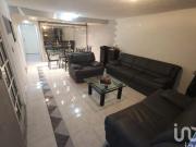 CASA EN VENTA, CIUDAD AZTECA, ECATEPEC DE MORELOS