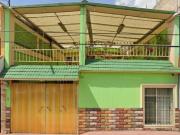 CASA EN VENTA CIUDAD AZTECA, ECATEPEC DE MORELOS ESTADO...