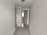 CASA EN VENTA, CIUDAD AZTECA, ECATEPEC DE MORELOS,...