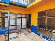 CASA EN VENTA, CIUDAD AZTECA TERCERA SECCIÓN PARICUTIN