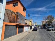 CASA EN VENTA CIUDAD AZTECA: VIVE, VIVE Y RENTA O INVIERTE!