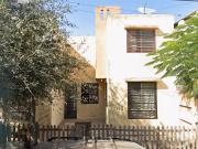 Casa en Venta Ciudad Benito Juárez Fraccionamiento...