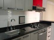 CASA EN VENTA CIUDAD BOLIVAR, BUCARAMANGA. Cod V9921