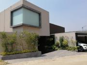 Casa en venta Ciudad Bosque Real, Bosque Real,...