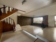 CASA EN VENTA CIUDAD BRISA