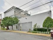 Casa en venta Ciudad Brisa
