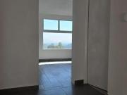 Casa en Venta, Ciudad Brisa, Naucalpan de Juárez
