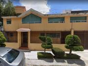 CASA EN VENTA CIUDAD BRISA NAUCALPAN DE JUAREZ EDO MEX...