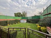 Casa en Venta, Ciudad Brisa, Naucalpan de Juárez, Estado...