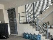 CASA EN VENTA CIUDAD BRISA, NAUCALPAN DE JUPAREZ