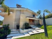 Casa en Venta, Ciudad Bugambilias 2da Sección, Zapopan