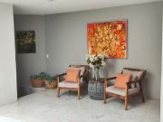 Casa en Venta Ciudad Bugambilias