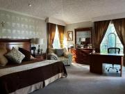 Casa en Venta Ciudad Bugambilias, Zapopan