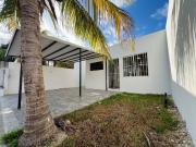 Casa en Venta Ciudad Caucel