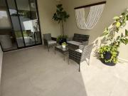 CASA EN VENTA CIUDAD CAUCEL