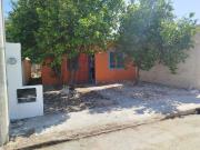 Casa en venta, ciudad caucel a 2 cuadras de parque...