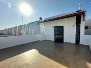 Casa en Venta Ciudad Caucel de 2 PISOS