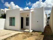 Casa en Venta Ciudad Caucel en PRIVADA