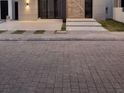 Casa En venta Ciudad Celeste Estilo Moderno