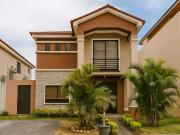 Casa En venta Ciudad Celeste etapa Arboleda