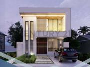 Casa en Venta Ciudad Celeste – Etapa Costanera