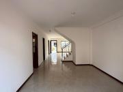 CASA EN VENTA, CIUDAD CELESTE ETAPA LA MARINA