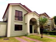 Casa en Venta Ciudad Celeste | Etapa Pen?nsula Casa en...