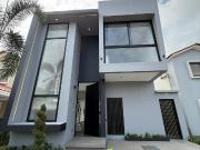 Casa en venta Ciudad Celeste La Península
