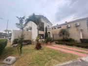 Casa en venta, Ciudad celeste, Samborondon, EliMo