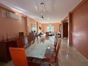 Casa en Venta, Ciudad Celeste Urb. La Estela