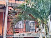 CASA EN VENTA, CIUDAD CORDOBA, ORIENTE, CALI