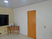 CASA EN VENTA, CIUDAD CORDOBA, ORIENTE, CALI