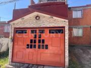 Casa en venta, Ciudad Cuatro Vientos, Ixtapaluca, Estado...