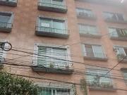 CASA EN VENTA CIUDAD DE LOS DEPORTES CDMX ¡PROPIEDAD EN...