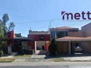Casa en venta Ciudad de los niños