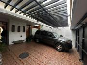 Casa en Venta ciudad de los niños