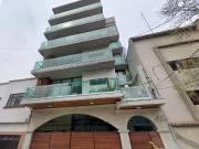 Casa en venta Ciudad de México, Condesa