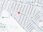 CASA EN VENTA CIUDAD DE MEXICO EN GUSTAVO A MADERO