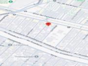 CASA EN VENTA CIUDAD DE MÉXICO GUSTAVO A. MADERO COLONIA...