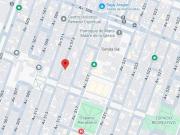 CASA EN VENTA CIUDAD DE MEXICO, GUSTAVO A MADERO SAN...