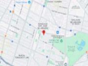 CASA EN VENTA CIUDAD DE MÉXICO GUSTAVO A. MADERO SAN...