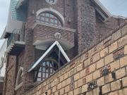 Casa en venta Ciudad de México, san andrés totoltepec, Tlalp