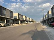 Casa en venta Ciudad de Querétaro