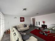 Casa en Venta Ciudad de Quito Barrio Magadalena Alta, AleMo