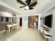 Casa en venta ciudad de sol Santa Marta