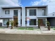 Casa en venta ciudad del mar