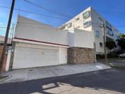 Casa en Venta Ciudad del Sol $16,500,000