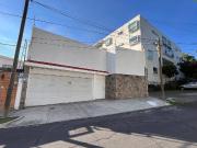 Casa en Venta Ciudad del Sol $16,500,000