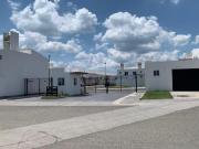 CASA EN VENTA CIUDAD DEL SOL