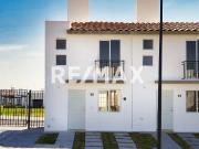 CASA EN VENTA CIUDAD DEL SOL CASA EN VENTA CIUDAD DEL SOL